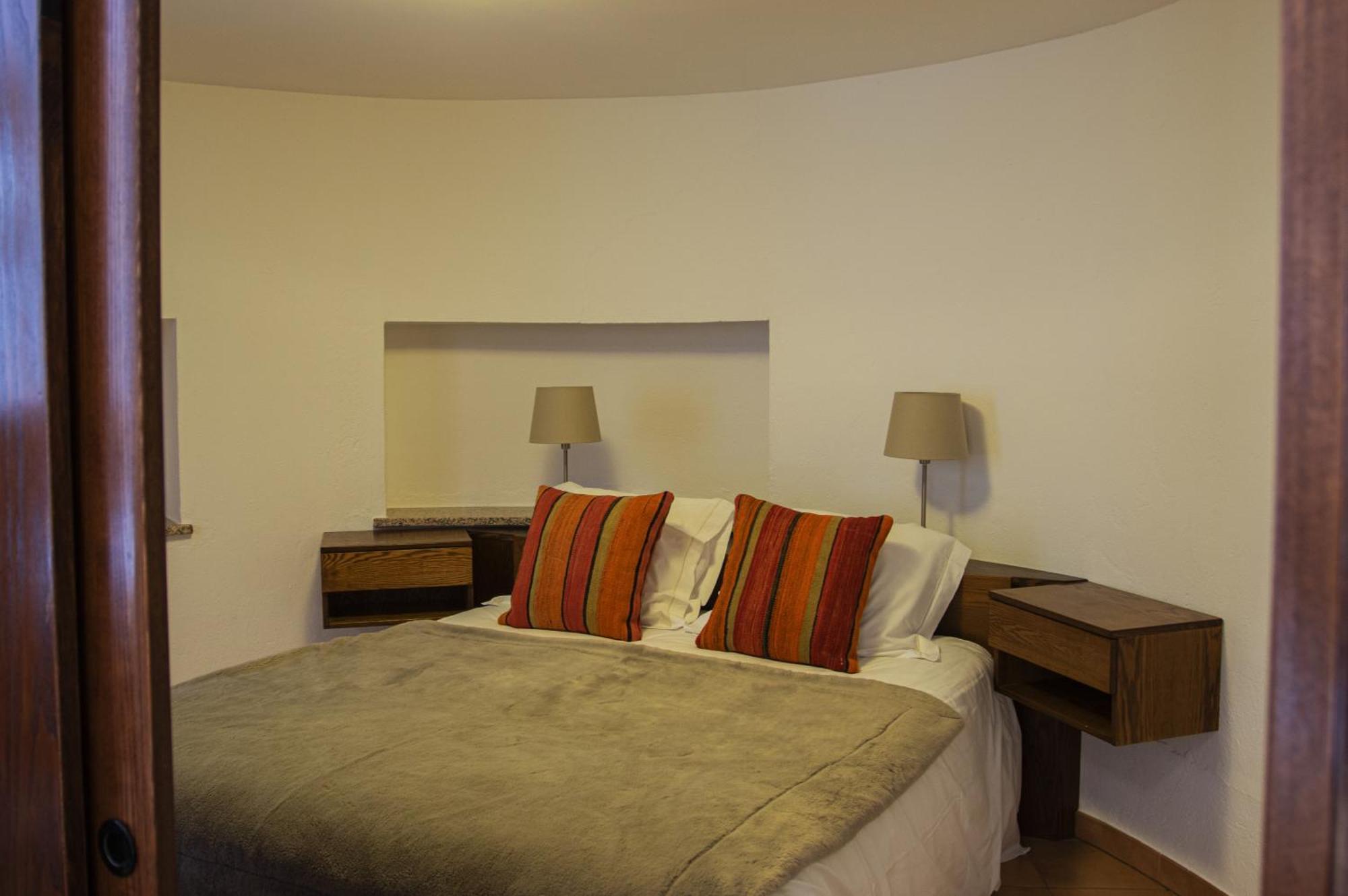 Base Camp Alpine Apartments Breuil-Cervinia Phòng bức ảnh