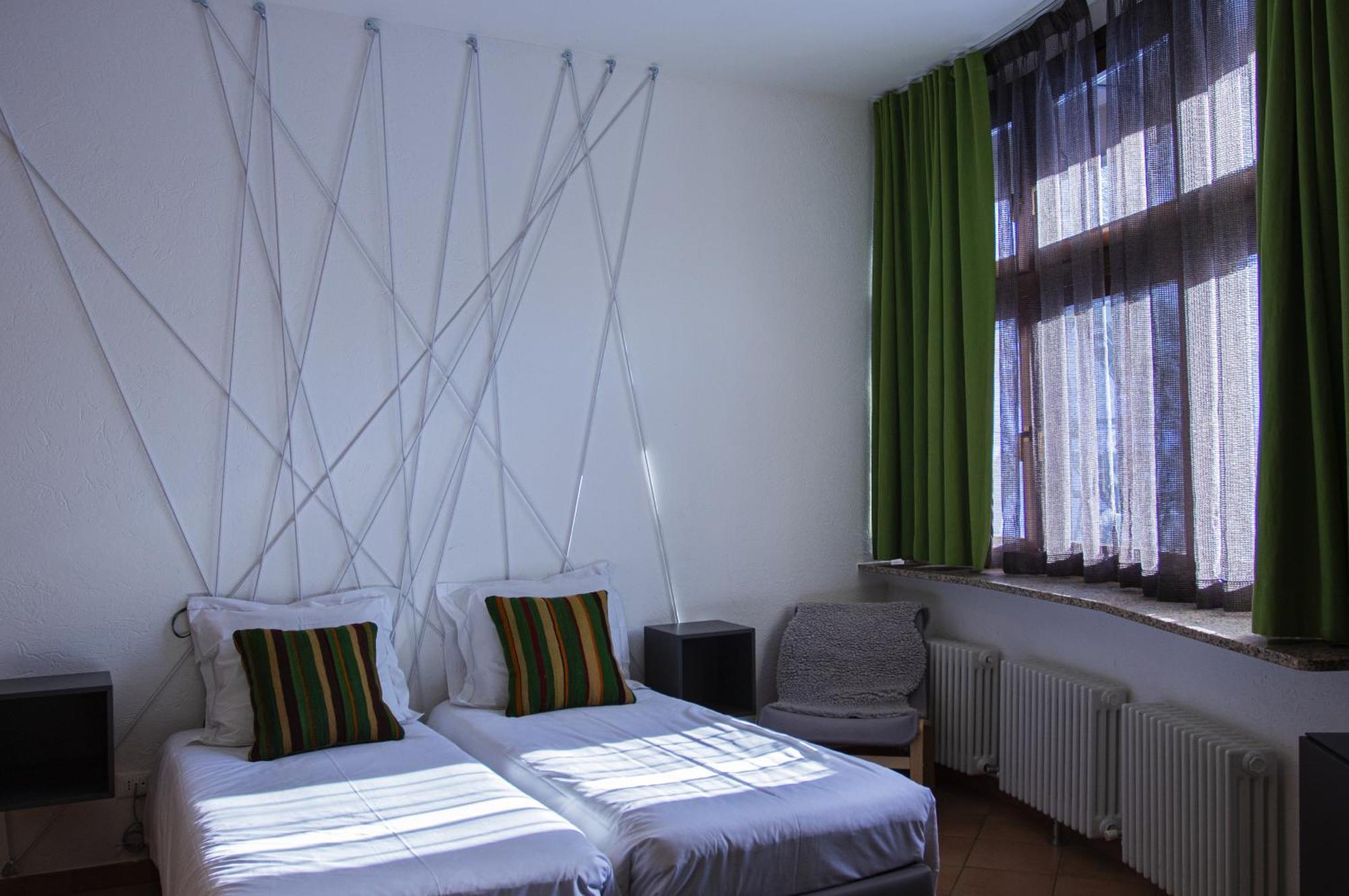 Base Camp Alpine Apartments Breuil-Cervinia Phòng bức ảnh