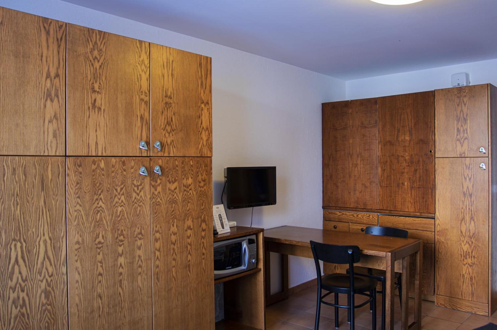 Base Camp Alpine Apartments Breuil-Cervinia Phòng bức ảnh