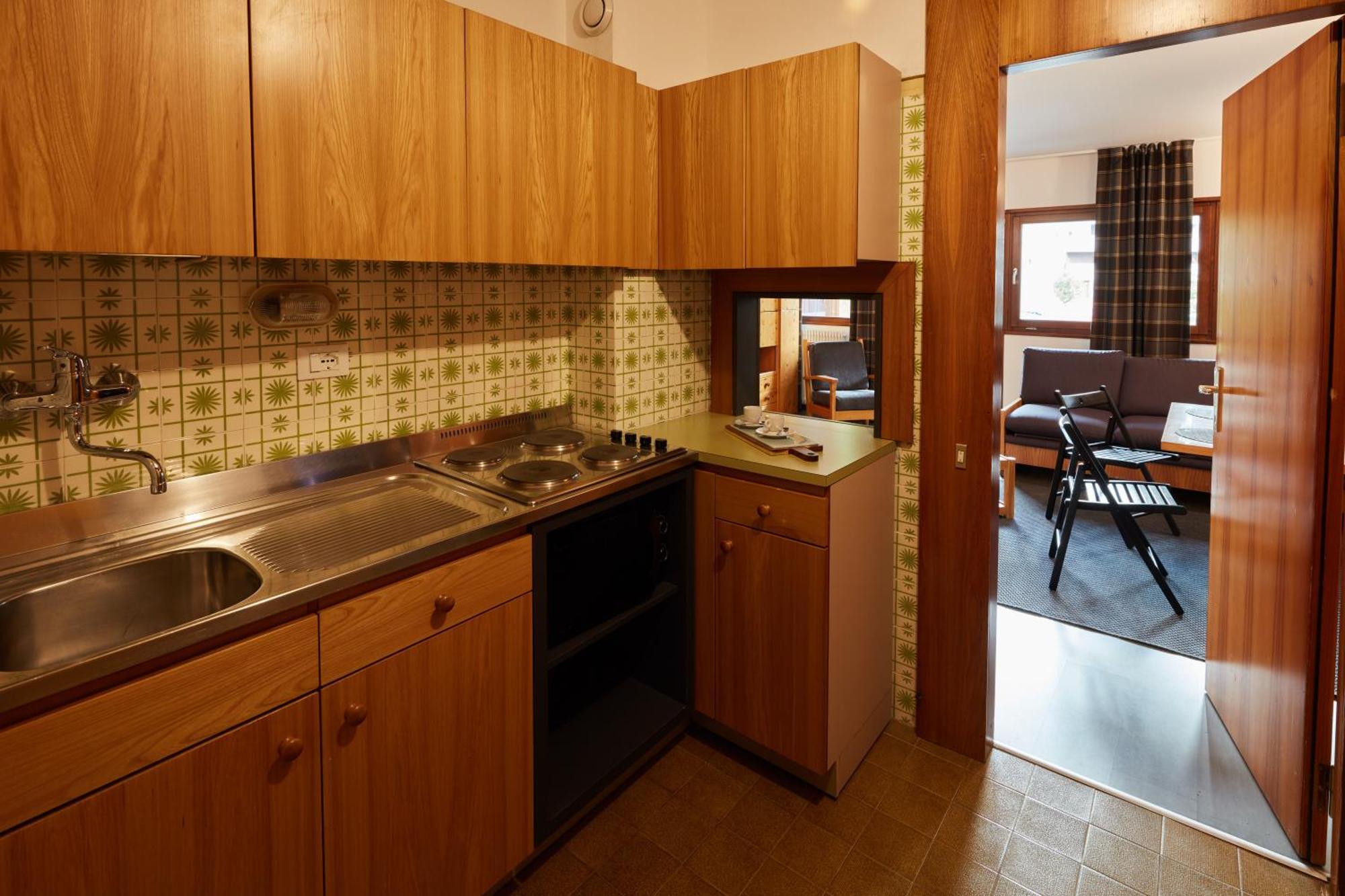Base Camp Alpine Apartments Breuil-Cervinia Phòng bức ảnh
